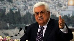 الرئيس يهنئ سوزانا تشابوتوفا بانتخابها رئيسة لجمهورية سلوفاكيا