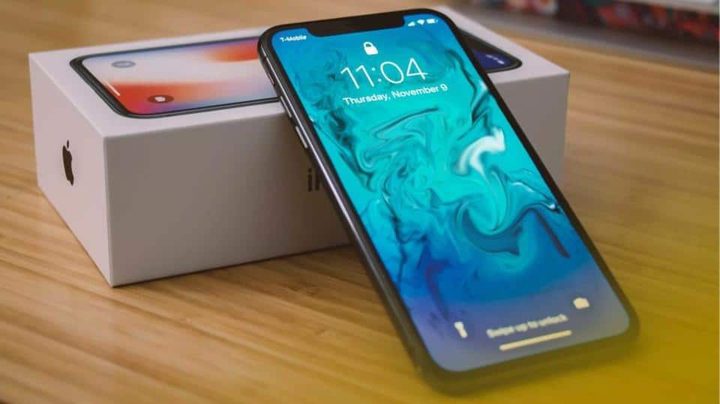 "آيفون 11" يقدم الحل المنتظر لأسوأ مشكلات أبل