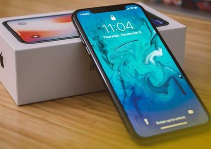 "آيفون 11" يقدم الحل المنتظر لأسوأ مشكلات أبل