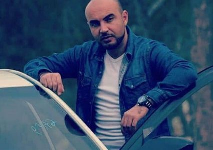 محافظ جنين يعلن القبض على قتلة الشاب عقاب السعدي