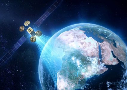 تحذير خطير من "ناسا":تكرار التجربة الهندية سيحولنا إلى كوكب حطام