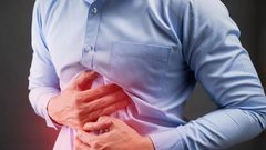 الوزن الزائد قد يزيد فرص الإصابة بسرطان البنكرياس