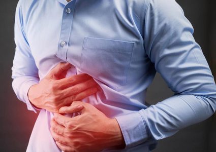 الوزن الزائد قد يزيد فرص الإصابة بسرطان البنكرياس