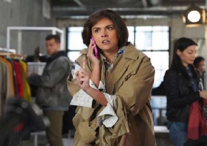 مكالمة مفاجئة تنقذ أمريكيا من الموت!