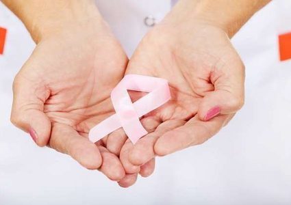 سببان رئيسان للإصابة بسرطان الثدي يمكن تجنبهما