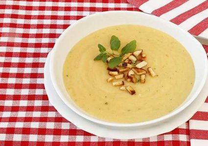 الحساء يحسن حالة مرضى السكري ويخفض وزنهم