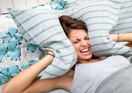 أفضل وقت للنوم لتستيقظ صباحا بكامل نشاطك!