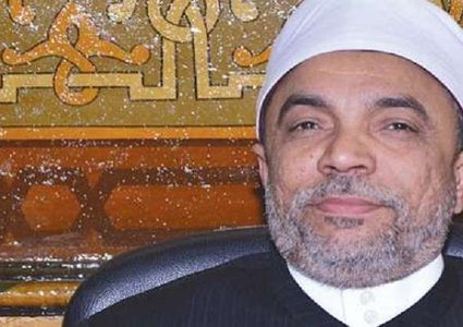 الأوقاف المصرية تشبه قرارات السيسي بمعجزة الإسراء والمعراج