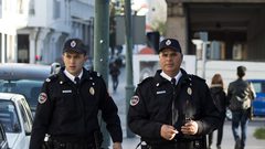 معلمة تخدع سجينا سابقا وعسكريا بكونها زوجة لهما في آن واحد