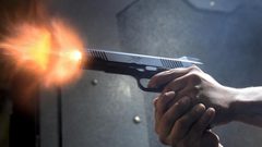 ولاية أريزونا.. طالب يطلق النار على زميله بالمدرسة