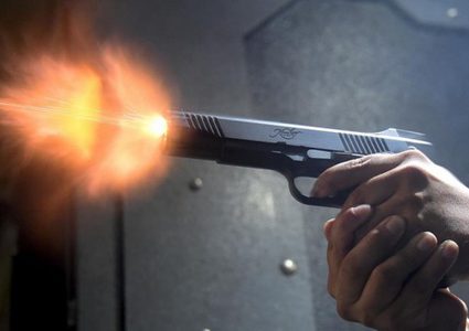 ولاية أريزونا.. طالب يطلق النار على زميله بالمدرسة