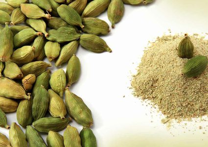 أضرار الحبهان عند الافراط فى تناوله منها حصوات المرارة