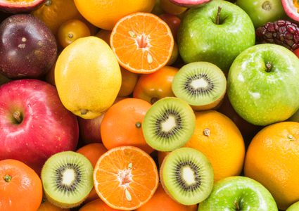 كيف يقلل فيتامين C وقت حجز المرضى في وحدات العناية المركزة؟