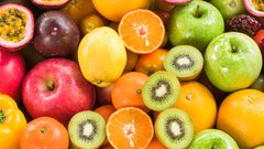 كيف يقلل فيتامين C وقت حجز المرضى في وحدات العناية المركزة؟