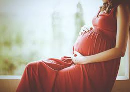 اختبار دم بسيط ينذر بتسمم الحمل قبل حدوثه