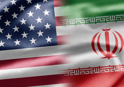 مسؤول أميركي: عقوبات إضافية على إيران ربما في مايو