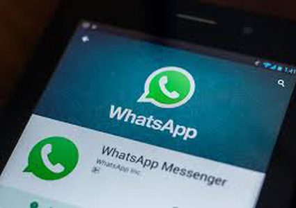 "واتساب" يدخل على خط انتخابات الهند