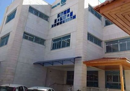التجمع الديمقراطي يدين الاعتداء على الكوادر الطبية