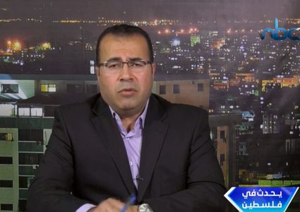 نجم: نعيش حالة من اللا حرب واللا سلم وهناك دول تلعب دور "الوكيل"