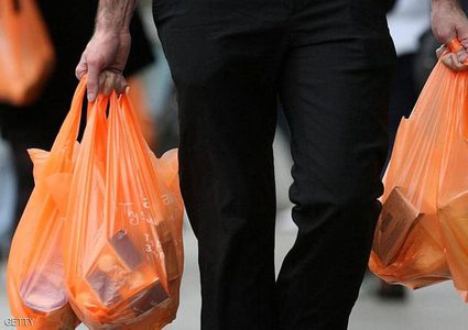 محافظة مصرية تمنع "البلاستيك"
