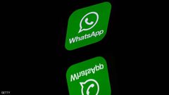 "واتساب" يدخل على خط انتخابات الهند