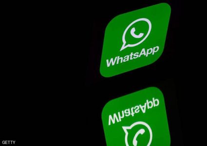 "واتساب" يدخل على خط انتخابات الهند