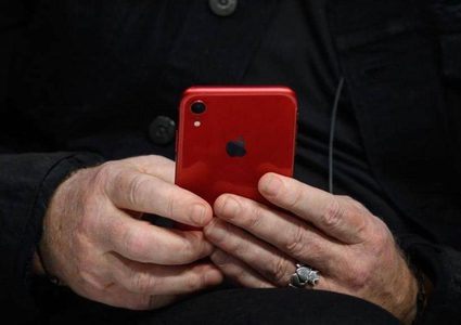 بعد 12 عاما.. "آيفون 11" يقدم الحل المنتظر لأسوأ مشكلات أبل