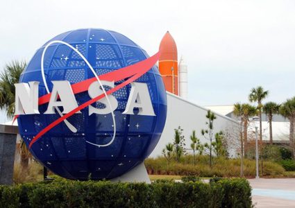 "ناسا" تكشف عن موعد إرسال البشر إلى المريخ