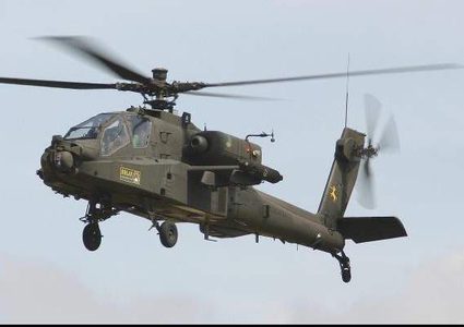 الخارجية الأميركية تسمح ببيع الهند طائرات هليكوبتر مضادة للغواصات