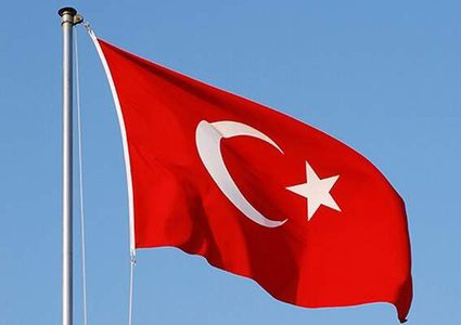 لجنة الانتخابات التركية: إعادة فرز أصوات 8 مقاطعات في إسطنبول