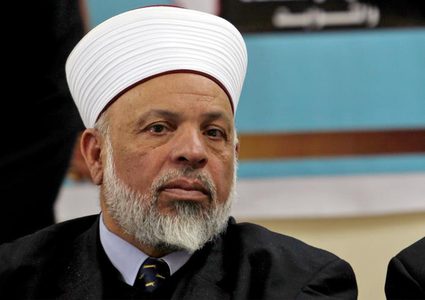 في ذكرى الإسراء والمعراج