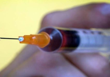 لقاح جديد لعلاج ورم الدماغ يجتاز الاختبارات الأولية