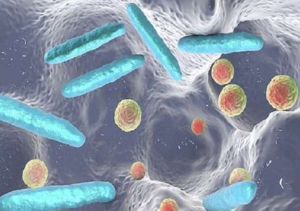 "كائنات حية" تعيش في جسم الإنسان ترتبط بسرطان خطير!