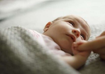 خصوبة الوالدين تعرّض أطفال التلقيح الصناعي لخطر قاتل!