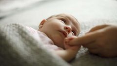 خصوبة الوالدين تعرّض أطفال التلقيح الصناعي لخطر قاتل!