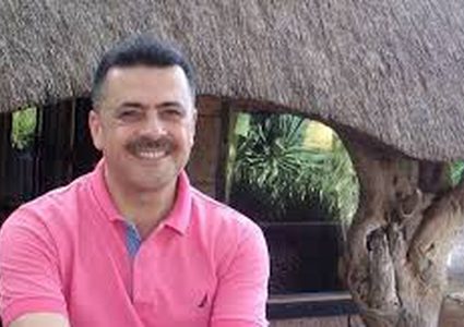 الـمـشـهــد الإسـرائـيـلــي عـشـيــة الانـتـخـابـــات