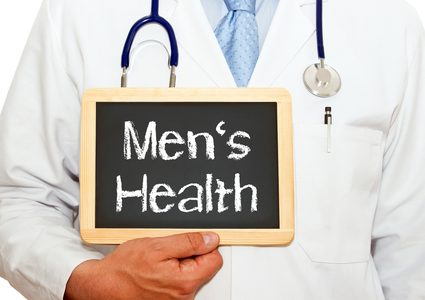 الرعاية الصحية وقلة عدد المدخنين تقلل الوفيات بسبب أمراض القلب