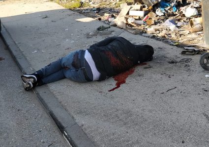 الجهاد: استمرار الاحتلال بالإعدامات لن تحميه من غضب شعبنا