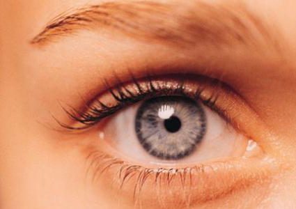 ما هي أبرز أسباب تورم العين ؟