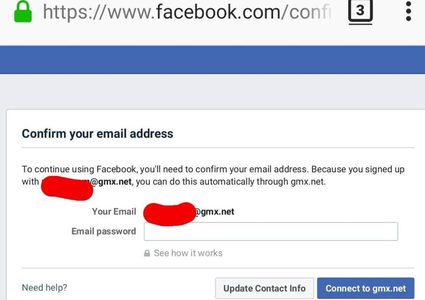 فضيحة فيسبوك الجديدة.. كلمة سر "أخرى" لتدخل إلى الموقع