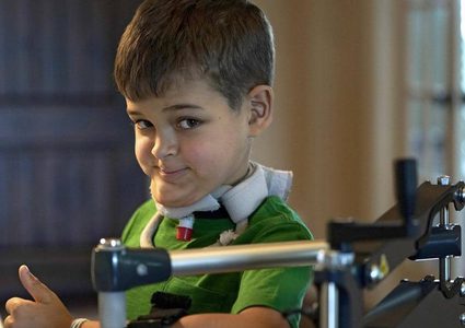 مرض غامض يثير القلق في أميركا.. والأطفال في مقدمة ضحاياه