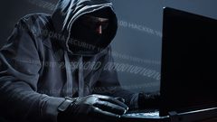 أسرارك بيد الآخرين... 5 خطوات تحمي هاتفك من الاختراق