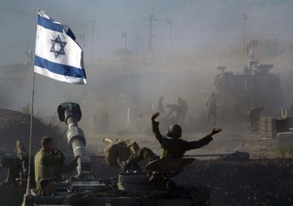 روسيا تطالب "إسرائيل" بإنذار مبكر قبل شن أي هجمات على سوريا