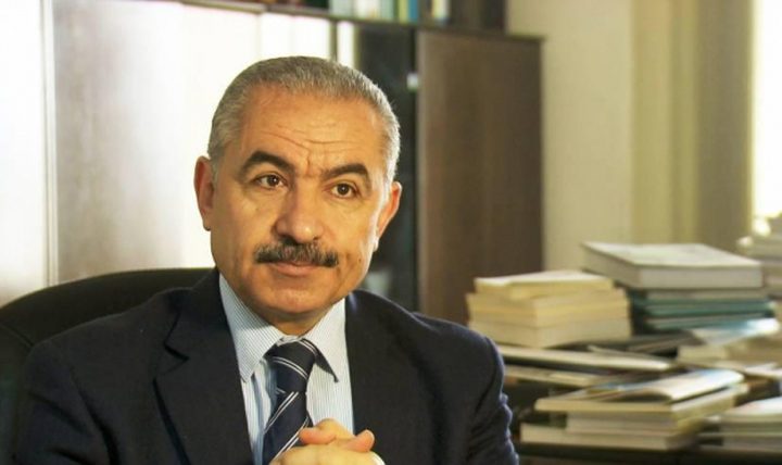 المبادرة تعتذر عن المشاركة في الحكومة