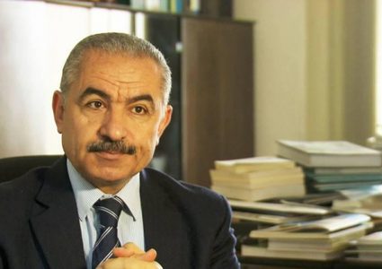 المبادرة تعتذر عن المشاركة في الحكومة