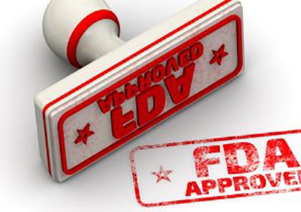كان يستخدم لعلاج الربو: FDA تعتمد علاجا لاضطرابات المناعة المزمنة