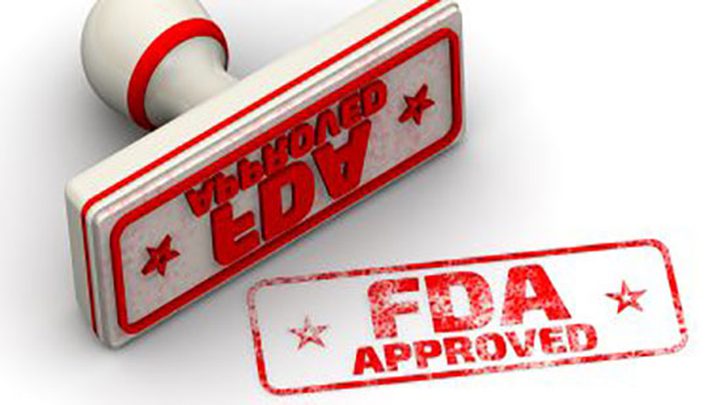 كان يستخدم لعلاج الربو: FDA تعتمد علاجا لاضطرابات المناعة المزمنة