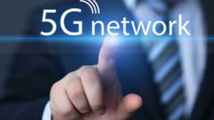 كوريا الجنوبية أول دولة تطرح انترنت 5G عبر الهواتف