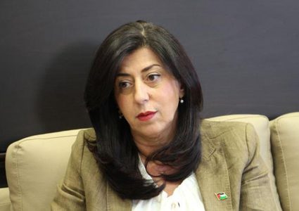 "الاقتصاد" تعلن نتائج مسابقة أفضل تصميم في "اكسبو 2020