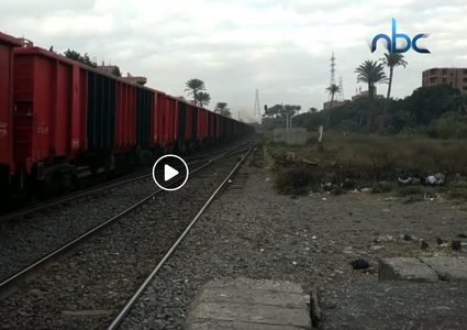 احصل على 18500 دولار مقابل وظيفة "النوم" لشهرين!